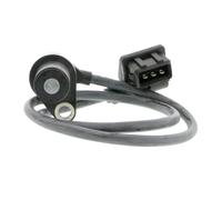 VEMO V20-72-0412 Camshaft position sensor