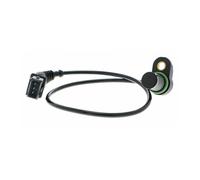 VEMO Camshaft Position Sensor for BMW 3 Touring (E46) 1999-06 to 2000-05