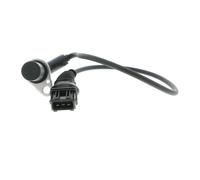 VEMO V20-72-0411 Camshaft position sensor