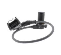 VEMO Camshaft Position Sensor for BMW 5 E60 2003-07 to 2005-08 V20-72-0537