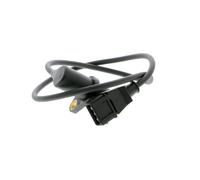 VEMO V20-72-0414 Camshaft position sensor