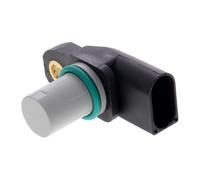 VEMO - V20-72-0021 - Sensor, camshaft position - fits BMW 13627796054