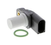 VEMO V20-72-0515-1 Camshaft position sensor