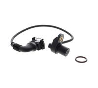 Rpm Sensor For Bmw 5 96-03 7 96-01 8 96-99 X5 00-03 12141742185