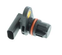 VEMO V51-72-0096 Camshaft position sensor