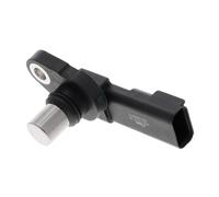 VEMO Camshaft Position Sensor for CHRYSLER PT CRUISER Combi Van (PT) 2002-2007