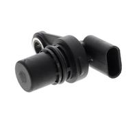 Camshaft Position Sensor VEMO Fits DODGE JEEP CHRYSLER Avenger K05033308AB