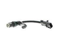 VEMO Camshaft Position Sensor for CHRYSLER VOYAGER IV RG V33-72-0114