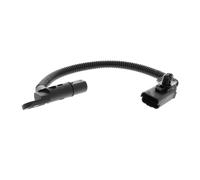 VEMO Camshaft Position Sensor for CITROEN C4 II (NC) 2014-08 to Onwards