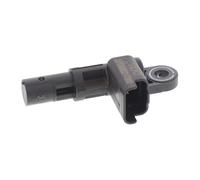 VEMO V22-72-0142 Camshaft position sensor