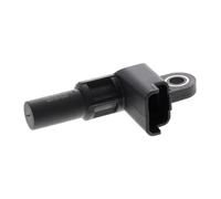 VEMO Camshaft Position Sensor for CITROEN DS3 (SA) 2015-03 to 2015-07