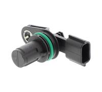 VEMO V46-72-0038 Camshaft position sensor