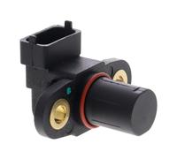VEMO Camshaft Position Sensor for DAEWOO KORANDO Cabrio (KJ) 1999-02 to Onwards
