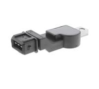 VEMO Camshaft Position Sensor for DAEWOO LACETTI Hatchback (KLAN) 2002 to 2004