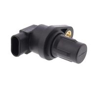 VEMO Camshaft Position Sensor for DODGE NITRO VAN KA 2006-09 to 2011-12