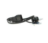 Vemo Camshaft Position Sensor V24-72-0087 for Fiat Brava/Bravo/Doblo/Marea/Multipla/Stilo 46481306
