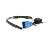 VEMO V24-72-0039 Camshaft position sensor