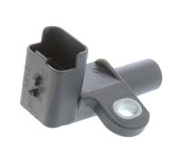 VEMO Camshaft Position Sensor for FIAT SCUDO Platform/Chassis (220) 2002-2006