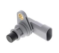 VEMO V24-72-0186 Camshaft position sensor