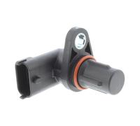 VEMO V24-72-0035 Camshaft position sensor