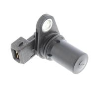 VEMO Camshaft Position Sensor for FORD ESCORT V Saloon (AFL) 1993-08 to 1995-01