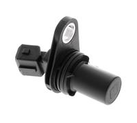 VEMO V25-72-0033 Camshaft position sensor
