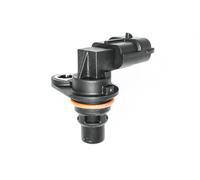 VEMO Camshaft Position Sensor for FORD KUGA II (DM2) 2016-01 to 2019-06