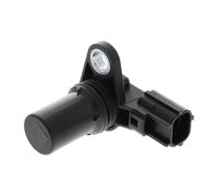 VEMO Camshaft Position Sensor for FORD TRANSIT Van (FA) 2001-03 to 2006-03