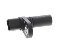 VEMO Camshaft Position Sensor for FORD USA EXPLORER 2001-09 to 2005-12