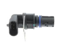 VEMO Camshaft Position Sensor for GMC YUKON 2005-09 to 2006-12 V51-72-0076