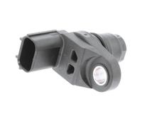 VEMO Camshaft Position Sensor for HONDA CIVIC IX FK 2012-02 to 2016-12