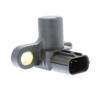 VEMO V26-72-0024 Camshaft position sensor