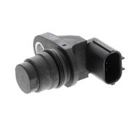 VEMO V26-72-0069 Camshaft position sensor