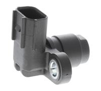 VEMO V26-72-0218 Camshaft position sensor