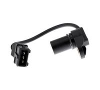 VEMO V51-72-0002 Camshaft position sensor