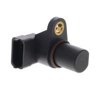 VEMO Camshaft Position Sensor for HYUNDAI ELANTRA III XD 2001-04 to 2006-07