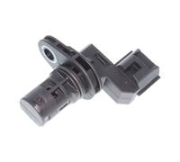 VEMO V52-72-0118 Camshaft position sensor