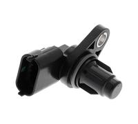 Camshaft Position Sensor For Hyundai ACCENT ELANTRA GETZ i10 39300-2A000