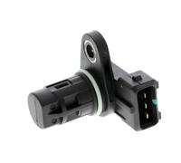 camshaft position sensor V53-72-0116 VEMO for HYUNDAI KIA