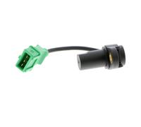 VEMO V52-72-0223 Camshaft position sensor