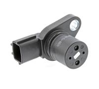 VEMO V38-72-0065 Camshaft position sensor