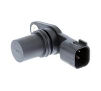 VEMO V41-72-0001 Camshaft position sensor