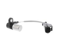 VEMO V48-72-0032 Camshaft position sensor