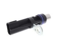 VEMO V33-72-0056 Crankshaft sensor