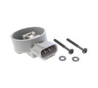 VEMO V33-72-0054 Camshaft position sensor