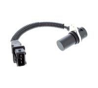 VEMO V52-72-0153 Camshaft position sensor