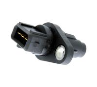 VEMO Camshaft Position Sensor for KIA PICANTO III (JA) 2017-03 to Onwards