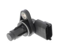 VEMO Camshaft Position Sensor for KIA SPORTAGE IV (QL: QLE) 2015-09 to 2022-09