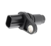 VEMO Camshaft Position Sensor for LEXUS GS (L1) 2015-09 to Onwards