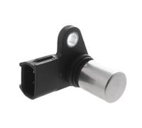 VEMO Camshaft Position Sensor for LEXUS SC Convertible (UZZ40) 2001 to 2010